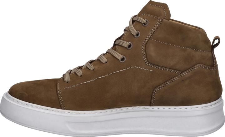 Image du produit Josef Seibel 26803-468 (42)