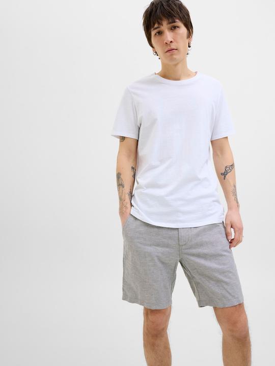Image du produit Jack & Jones Jpstace Jjsummer Short Sn (M)