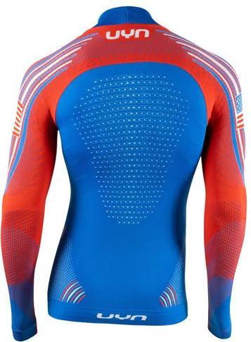UYN Thermoshirt Natyon 2.0 Usa