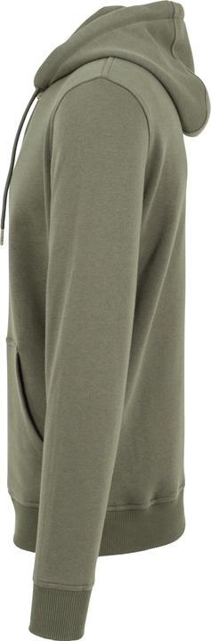 Produktbild Urban Classics Basic Sweat Hoody (XS)