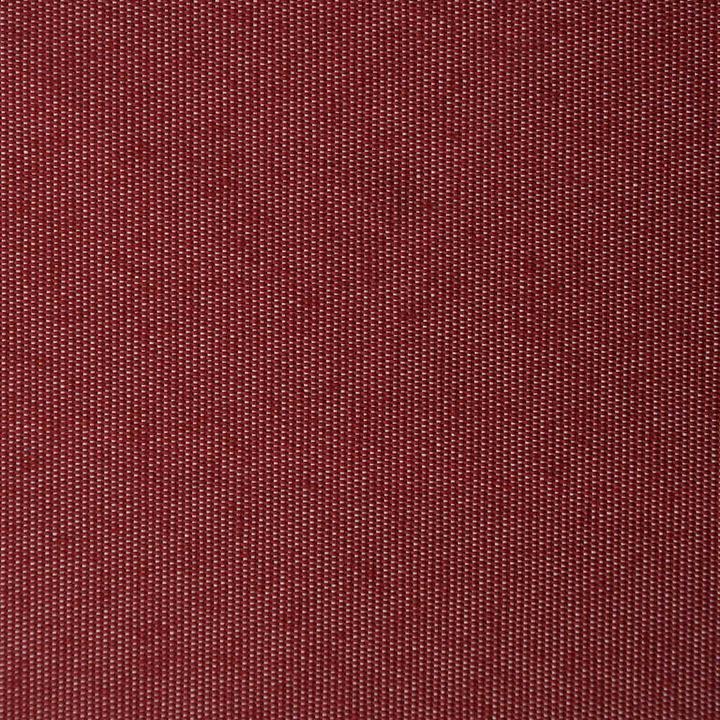 Immagine prodotto VidaXL Markise Gelenkarmmarkise Sonnenmarkise Automatisch Burgunderrot 300x250cm (3 m)