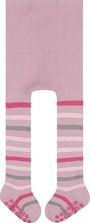 Produktbild Falke Multi Stripe Babys Strumpfhose (74/80)