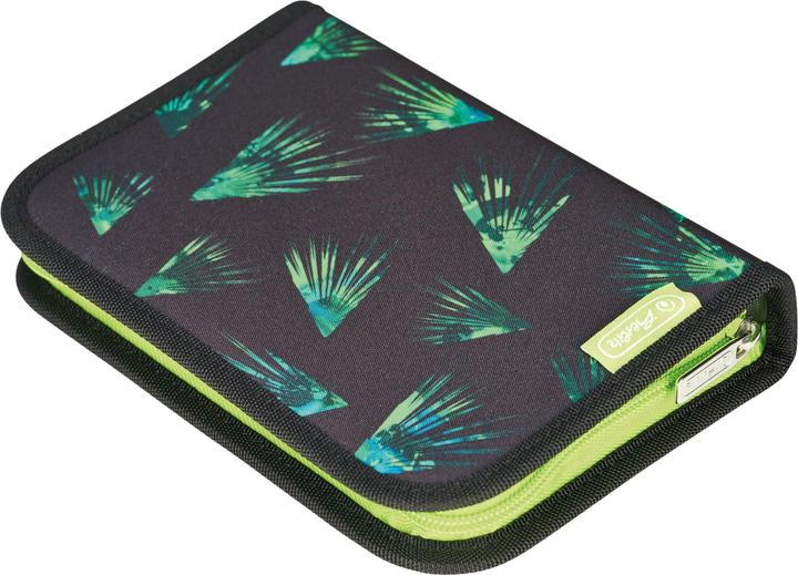 Image du produit Herlitz Sacs d'école UltraLight XL Plus Explorer (22 l)