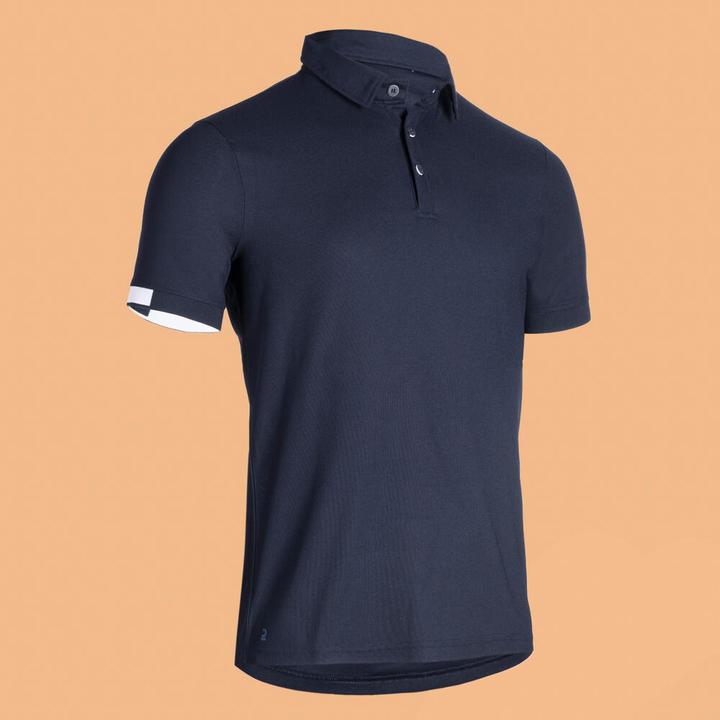 Actual product image Fouganza Basic (XXL)