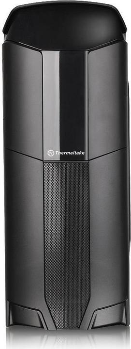 Immagine prodotto Thermaltake Versa N26 (ATX, mATX, Mini-ITX)