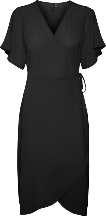 Actual product image Vero Moda Midi dress (S)