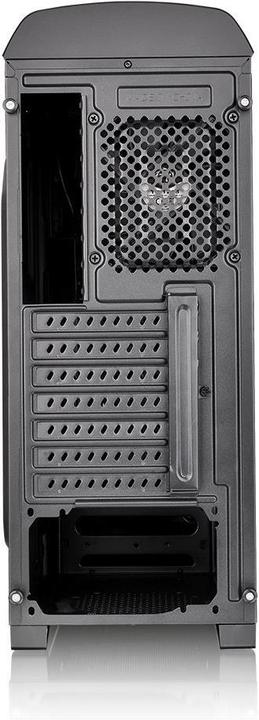 Immagine prodotto Thermaltake Versa N26 (ATX, mATX, Mini-ITX)