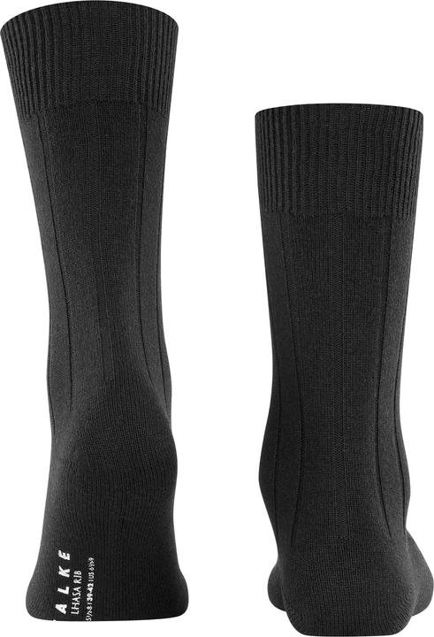 Produktbild Falke Lhasa Rib (Einzelpack, 39 - 42)