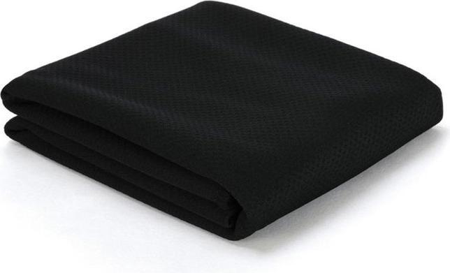 Mu Sport RJT Cooling Towel