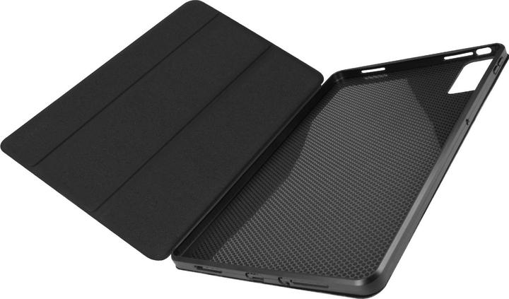 Actual product image Avizar Trifold Series (Xiaomi Redmi Pad SE)