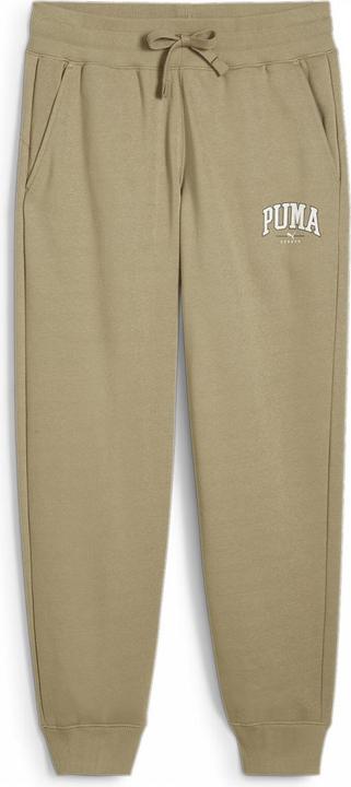 Produktbild Puma SQUAD Pants FL (S)