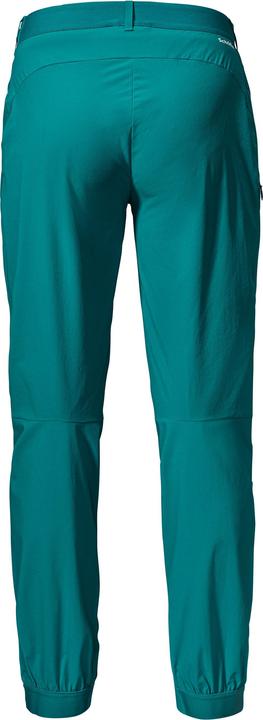 Actual product image Schöffel Women's Pants Hestad (46)