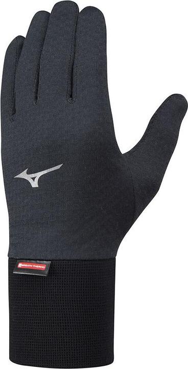 Immagine prodotto Mizuno BT Light Weight Glove (S)