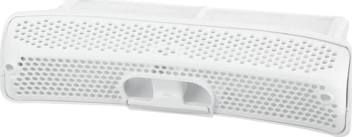 Siemens Bosch,, Flusensieb 00656033/ 656033