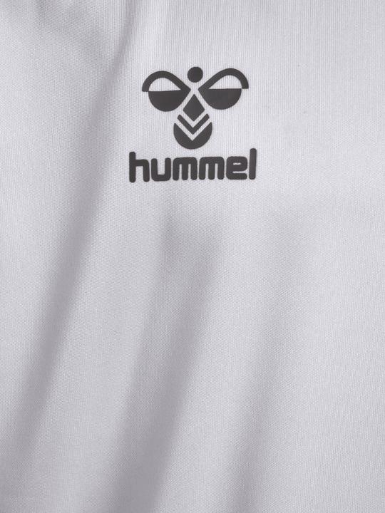 Immagine prodotto hummel hmlLOGO SET KIDS (140)