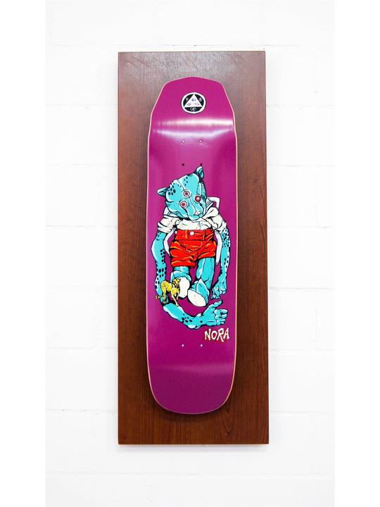 Immagine prodotto Sk8ology M22021