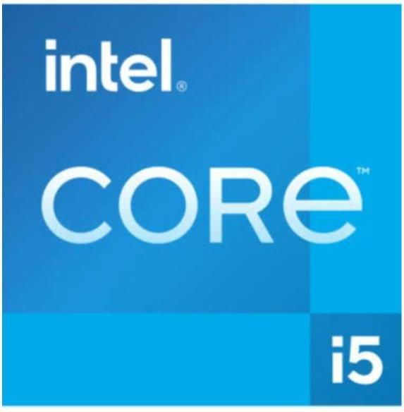 Produktbild Intel Core i5-14400 (LGA 1700, 2.50 GHz, 10 -Core)