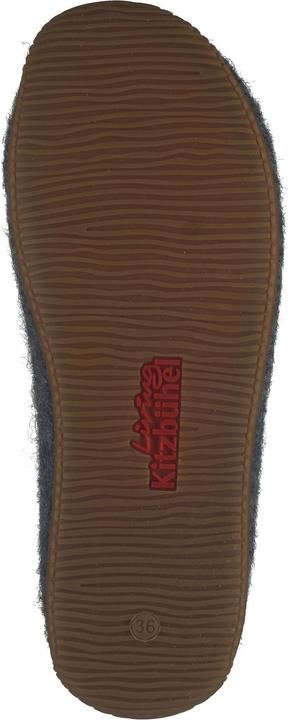 Image du produit Living Kitzbühel Slipper Croix suisse No. 4048 (41)
