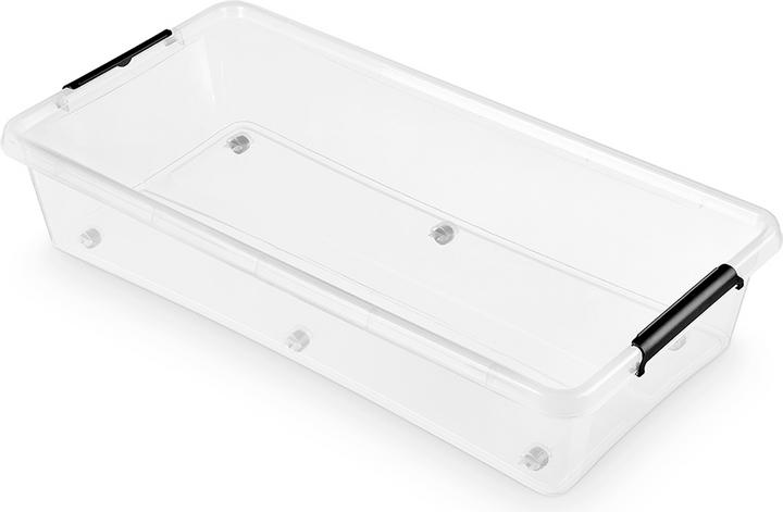 HomeZone SimpleStore (35 l)
