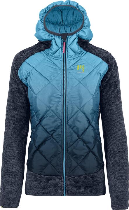 Produktbild Karpos Women's Smart Marmarole Jacket (S)