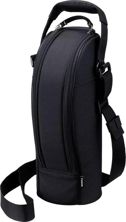 Canon LZ1438 (Camera shoulder bag, 11.93 l)