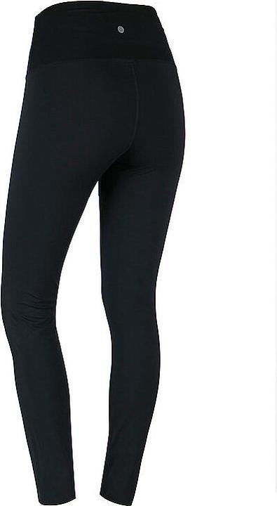 Produktbild Endurance Franz W Tights Damen Leggings (36)