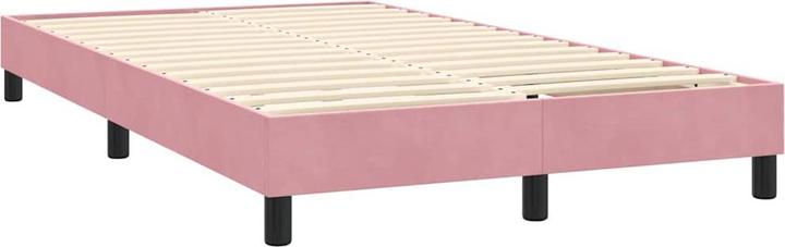Produktbild VidaXL Marjeta (120 x 220 cm)