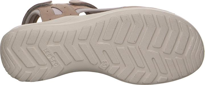 Produktbild Legero Sandalen (42)