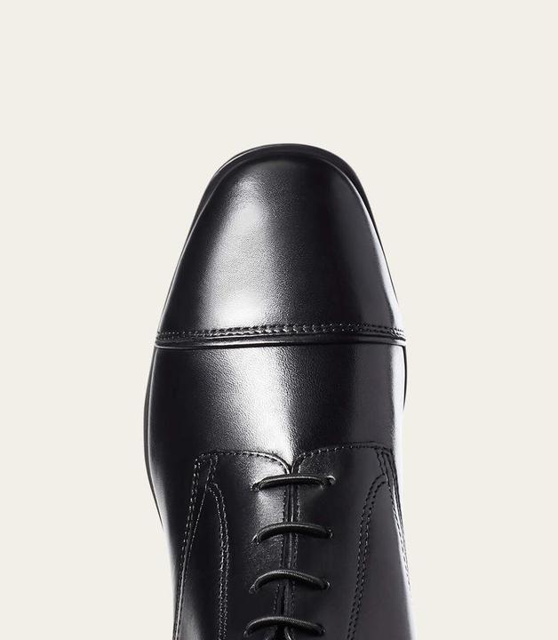 Produktbild Ariat reitstiefel palisade (38)