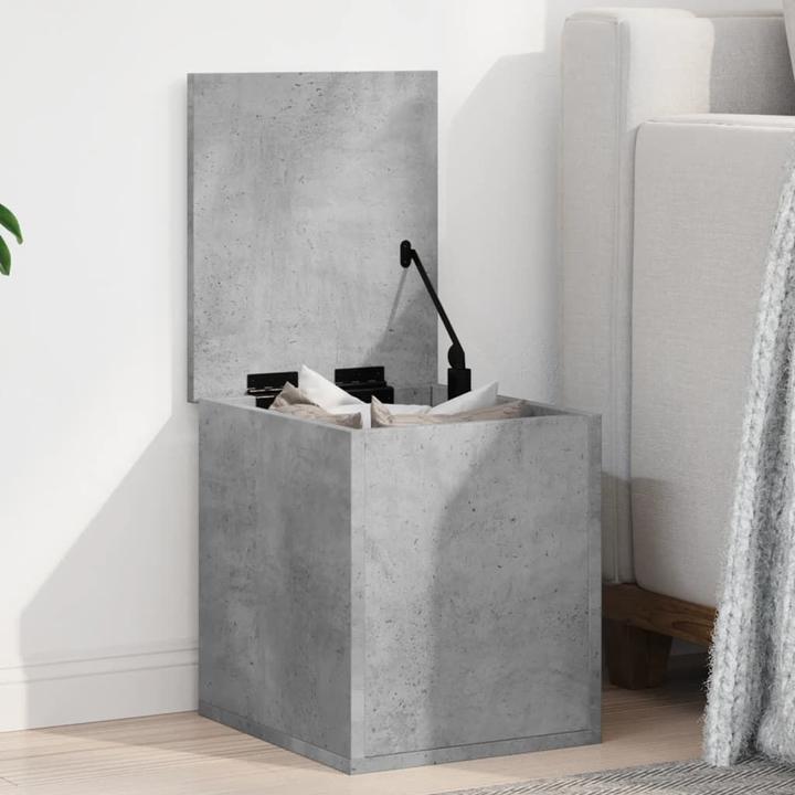 Image du produit VidaXL Horn-Bad Meinberg (36.75 l)