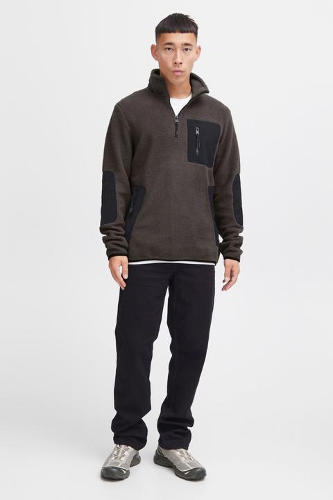 Image du produit Blend ME - BHLaurup - Sweat-shirt - 20716820 ME (S)