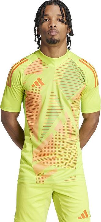 Image du produit adidas TIRO24 P GK JSY (M)