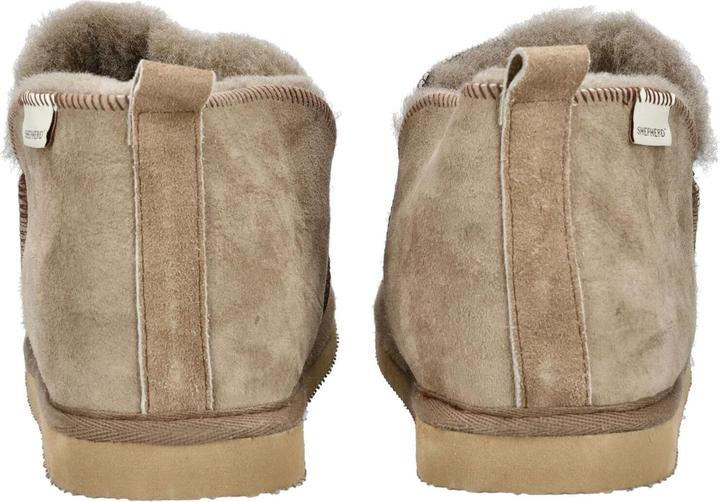 Produktbild Shepherd of Sweden Hausschuhe (47)