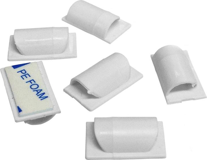 Produktbild Steffen D-Line Tidy