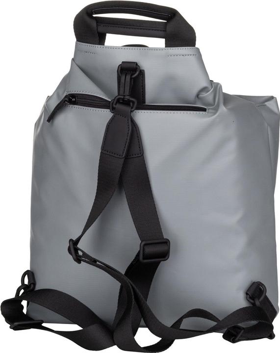 Produktbild Jost Tolja Handtasche 30 cm Laptopfach (15 l)