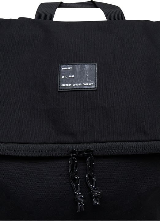 Produktbild Forvert Drew Backpack (15 l)