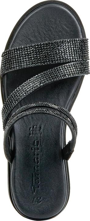 Actual product image Tamaris Mule (41)