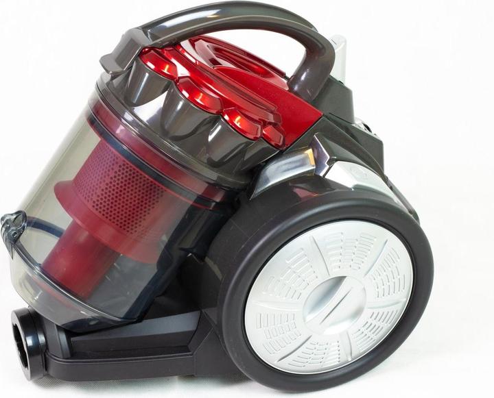 Produktbild Ohmex VCL-1508