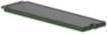 HP SSD 512GB PCIe NVMe TLC (512 GB, M.2 2280)