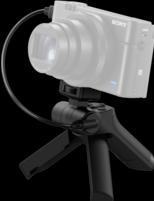 Immagine prodotto Sony Vct-Sgr1 (Impugnatura)