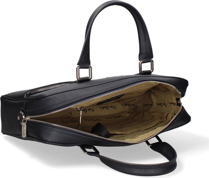 Immagine prodotto Pierre Cardin 1639-Frz-Frenzy