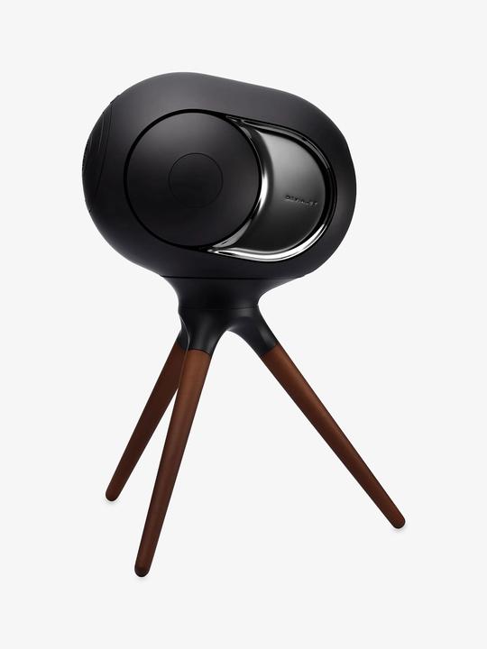 Image du produit Devialet Treepod (1 pièce, Support)