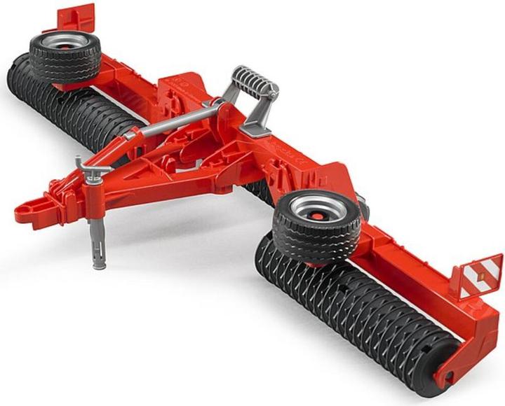Image du produit Bruder Rouleau Cambridge