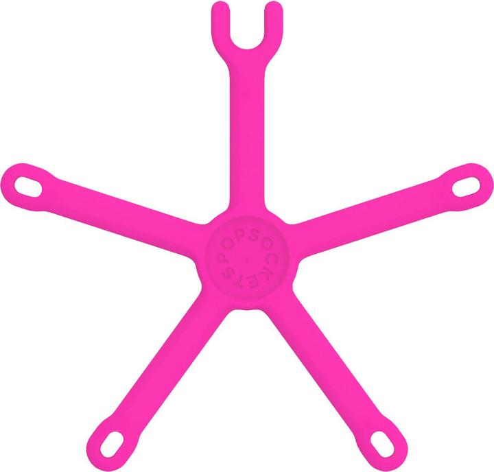 Produktbild PopSockets PopMount 2 Halterung
