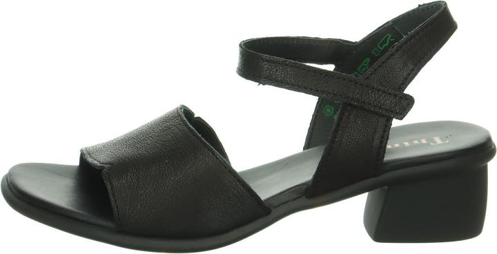 Actual product image Think! Sandalen (41)