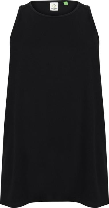 Produktbild Tombo Top (L)