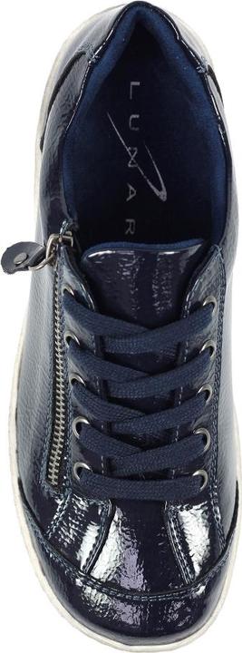 Image du produit Lunar - Chaussures NAPIER - Femme (40)