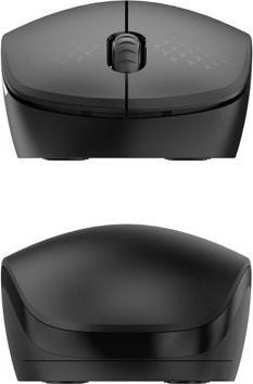 Actual product image Gearlab G300 Wireless mouse (Wireless)