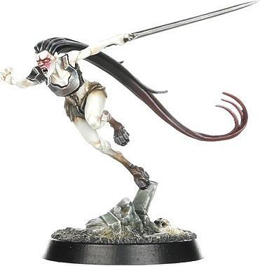 Produktbild Games Workshop Warhammer Quest: Cursed City