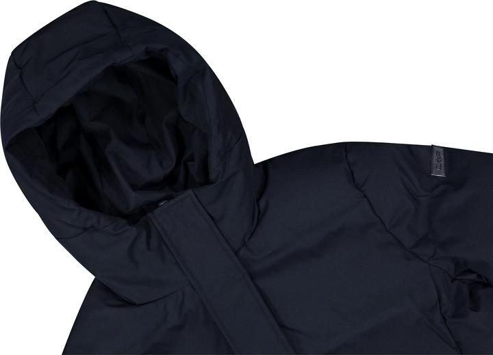 Actual product image CMP Campagnolo Hoodie (46)